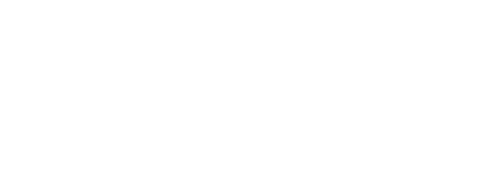 Giving to YLS Logo